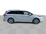 2024 Toyota Sienna FWD Minivan for sale #25-8723A - photo 9