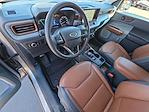 2024 Ford Maverick SuperCrew Cab FWD Pickup for sale #25-8726B - photo 10