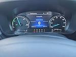 2024 Ford Maverick SuperCrew Cab FWD Pickup for sale #25-8726B - photo 12