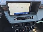 2024 Ford Maverick SuperCrew Cab FWD Pickup for sale #25-8726B - photo 13