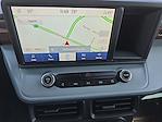 2024 Ford Maverick SuperCrew Cab FWD Pickup for sale #25-8726B - photo 14