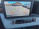 2024 Ford Maverick SuperCrew Cab FWD Pickup for sale #25-8726B - photo 15