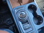 2024 Ford Maverick SuperCrew Cab FWD Pickup for sale #25-8726B - photo 16