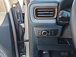 2024 Ford Maverick SuperCrew Cab FWD Pickup for sale #25-8726B - photo 18
