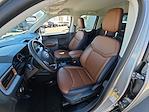 2024 Ford Maverick SuperCrew Cab FWD Pickup for sale #25-8726B - photo 20