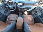 2024 Ford Maverick SuperCrew Cab FWD Pickup for sale #25-8726B - photo 21