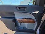 2024 Ford Maverick SuperCrew Cab FWD Pickup for sale #25-8726B - photo 23