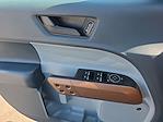 2024 Ford Maverick SuperCrew Cab FWD Pickup for sale #25-8726B - photo 24