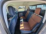 2024 Ford Maverick SuperCrew Cab FWD Pickup for sale #25-8726B - photo 26