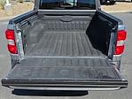 2024 Ford Maverick SuperCrew Cab FWD Pickup for sale #25-8726B - photo 27