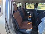 2024 Ford Maverick SuperCrew Cab FWD Pickup for sale #25-8726B - photo 28