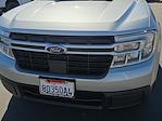 2024 Ford Maverick SuperCrew Cab FWD Pickup for sale #25-8726B - photo 32
