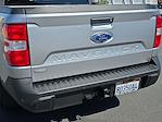 2024 Ford Maverick SuperCrew Cab FWD Pickup for sale #25-8726B - photo 33