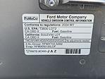 2024 Ford Maverick SuperCrew Cab FWD Pickup for sale #25-8726B - photo 36