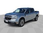 2024 Ford Maverick SuperCrew Cab FWD Pickup for sale #25-8726B - photo 5