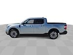2024 Ford Maverick SuperCrew Cab FWD Pickup for sale #25-8726B - photo 6