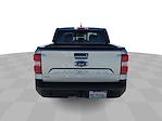 2024 Ford Maverick SuperCrew Cab FWD Pickup for sale #25-8726B - photo 7