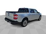 2024 Ford Maverick SuperCrew Cab FWD Pickup for sale #25-8726B - photo 8