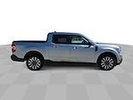 2024 Ford Maverick SuperCrew Cab FWD Pickup for sale #25-8726B - photo 9