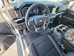 2025 Chevrolet Silverado 3500 Regular Cab RWD Stake Bed for sale #25-9034 - photo 10