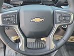 2025 Chevrolet Silverado 3500 Regular Cab RWD Stake Bed for sale #25-9034 - photo 11