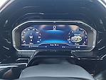 2025 Chevrolet Silverado 3500 Regular Cab RWD Stake Bed for sale #25-9034 - photo 12