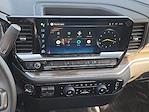 2025 Chevrolet Silverado 3500 Regular Cab RWD Stake Bed for sale #25-9034 - photo 13