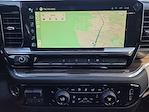 2025 Chevrolet Silverado 3500 Regular Cab RWD Stake Bed for sale #25-9034 - photo 14