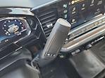2025 Chevrolet Silverado 3500 Regular Cab RWD Stake Bed for sale #25-9034 - photo 15