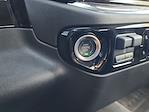 2025 Chevrolet Silverado 3500 Regular Cab RWD Stake Bed for sale #25-9034 - photo 16