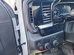 2025 Chevrolet Silverado 3500 Regular Cab RWD Stake Bed for sale #25-9034 - photo 17