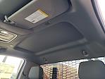 2025 Chevrolet Silverado 3500 Regular Cab RWD Stake Bed for sale #25-9034 - photo 18