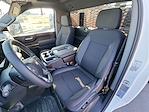2025 Chevrolet Silverado 3500 Regular Cab RWD Stake Bed for sale #25-9034 - photo 19