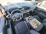 2025 Chevrolet Silverado 3500 Regular Cab RWD Stake Bed for sale #25-9034 - photo 20