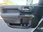 2025 Chevrolet Silverado 3500 Regular Cab RWD Stake Bed for sale #25-9034 - photo 21