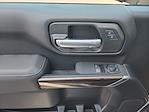 2025 Chevrolet Silverado 3500 Regular Cab RWD Stake Bed for sale #25-9034 - photo 22
