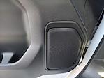2025 Chevrolet Silverado 3500 Regular Cab RWD Stake Bed for sale #25-9034 - photo 23