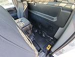 2025 Chevrolet Silverado 3500 Regular Cab RWD Stake Bed for sale #25-9034 - photo 24