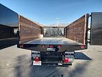 2025 Chevrolet Silverado 3500 Regular Cab RWD Stake Bed for sale #25-9034 - photo 25