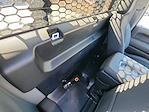 2025 Chevrolet Silverado 3500 Regular Cab RWD Stake Bed for sale #25-9034 - photo 26