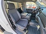2025 Chevrolet Silverado 3500 Regular Cab RWD Stake Bed for sale #25-9034 - photo 27