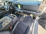 2025 Chevrolet Silverado 3500 Regular Cab RWD Stake Bed for sale #25-9034 - photo 28