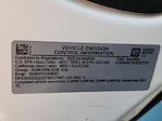 2025 Chevrolet Silverado 3500 Regular Cab RWD Stake Bed for sale #25-9034 - photo 29