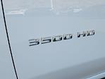 2025 Chevrolet Silverado 3500 Regular Cab RWD Stake Bed for sale #25-9034 - photo 31