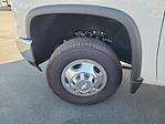 2025 Chevrolet Silverado 3500 Regular Cab RWD Stake Bed for sale #25-9034 - photo 32