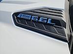 2025 Chevrolet Silverado 3500 Regular Cab RWD Stake Bed for sale #25-9034 - photo 34