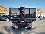 2025 Chevrolet Silverado 3500 Regular Cab RWD Stake Bed for sale #25-9034 - photo 7