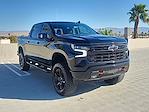 2025 Chevrolet Silverado 1500 Crew Cab 4WD Pickup for sale #25-9064 - photo 3