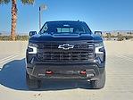 2025 Chevrolet Silverado 1500 Crew Cab 4WD Pickup for sale #25-9064 - photo 4