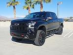 2025 Chevrolet Silverado 1500 Crew Cab 4WD Pickup for sale #25-9064 - photo 5